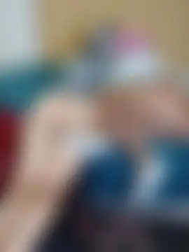 CaramelLesbianFemmXXX25 élő chatszobája