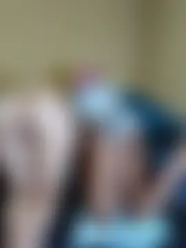 CaramelLesbianFemmXXX25 Ruang Obrolan Langsung