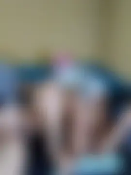 CaramelLesbianFemmXXX25 élő chatszobája