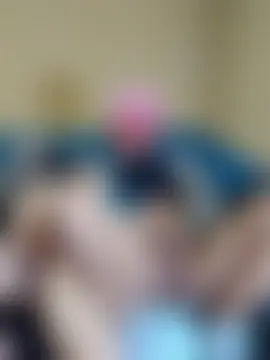 غرفة دردشة CaramelLesbianFemmXXX25 المباشرة