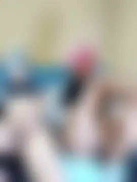 CaramelLesbianFemmXXX25のライブチャットルーム