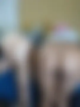 CaramelLesbianFemmXXX25 网络视讯表演