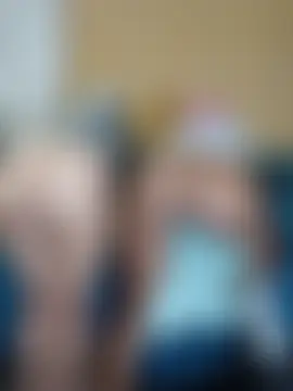 CaramelLesbianFemmXXX25 Live chatroom