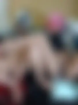 Bilik Sembang Langsung CaramelLesbianFemmXXX25