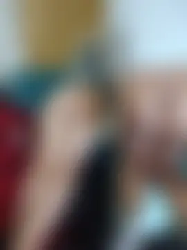CaramelLesbianFemmXXX25 чат на живо