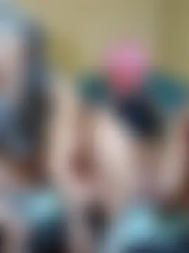 Živý XXX chat CaramelLesbianFemmXXX25