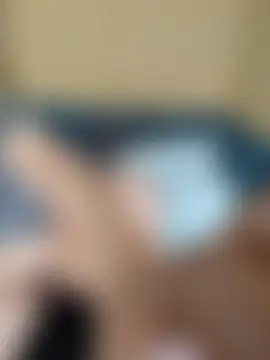 CaramelLesbianFemmXXX25 Live Chatrum