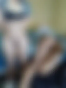 CaramelLesbianFemmXXX25 실시간 채팅방