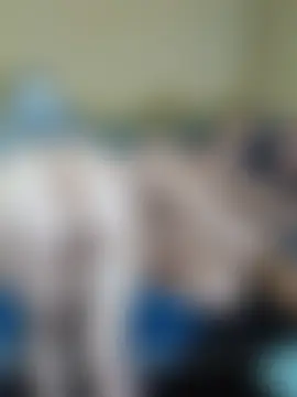 CaramelLesbianFemmXXX25 Adlı Modelin Canlı XXX Sohbeti