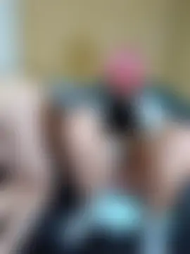 CaramelLesbianFemmXXX25 élő XXX-chatje