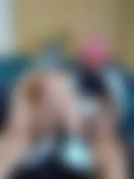 CaramelLesbianFemmXXX25 실시간 채팅방