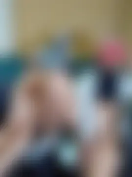 CaramelLesbianFemmXXX25 লাইভ XXX চ্যাট