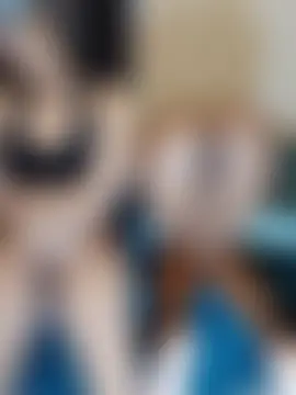 CaramelLesbianFemmXXX25's Live XXX Chat