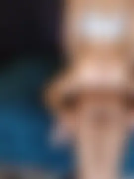 Živá chatovací místnost CaramelLesbianFemmXXX25