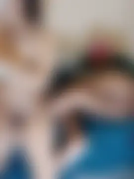 Phòng Chat Trực Tiếp CaramelLesbianFemmXXX25