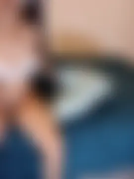 CaramelLesbianFemmXXX25 Cameră chat live