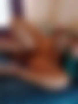 CaramelLesbianFemmXXX25 Live chatroom