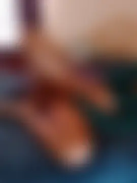 CaramelLesbianFemmXXX25 – Naživo chatovacia miestnosť