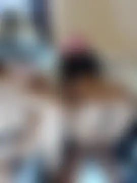 Онлайн чат XXX CaramelLesbianFemmXXX25