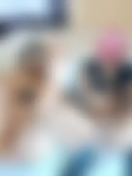 CaramelLesbianFemmXXX25 即時 XXX 聊天