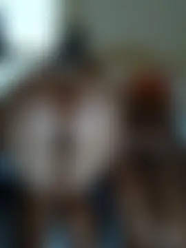 CaramelLesbianFemmXXX25 লাইভ XXX চ্যাট