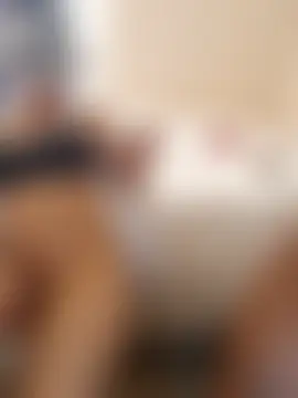 دردشة CaramelLesbianFemmXXX25 الجنسية المباشرة
