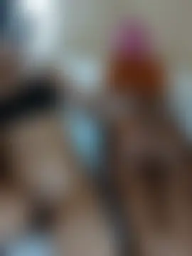 CaramelLesbianFemmXXX25's Live XXX Chat