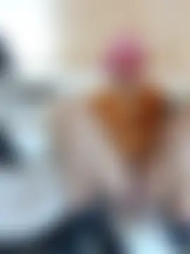 CaramelLesbianFemmXXX25 Live XXX-Chat
