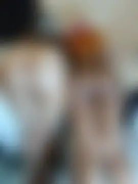 Chat +18 de CaramelLesbianFemmXXX25 ao vivo