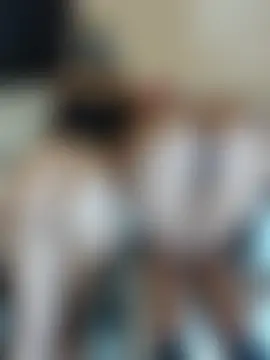 CaramelLesbianFemmXXX25 即時 XXX 聊天