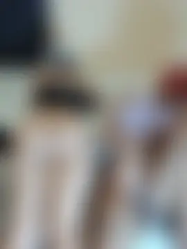 Živý XXX chat CaramelLesbianFemmXXX25
