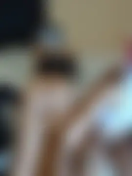 CaramelLesbianFemmXXX25 লাইভ XXX চ্যাট