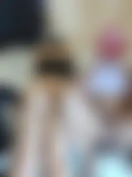 CaramelLesbianFemmXXX25 live XXX chat