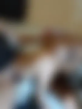 CaramelLesbianFemmXXX25's Live XXX Chat