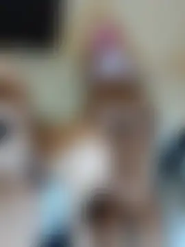 CaramelLesbianFemmXXX25 Live XXX-Chat