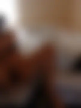 Chat +18 de CaramelLesbianFemmXXX25 ao vivo