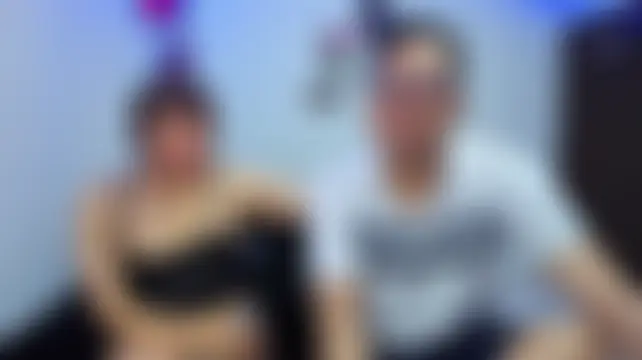 SweetLauM live XXX chat
