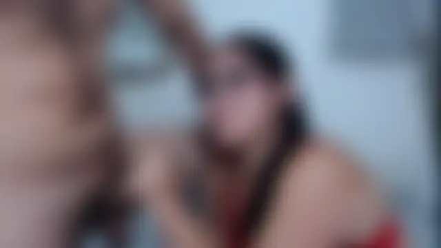 _Araboys_'s Live XXX Chat