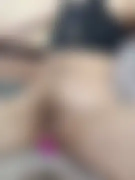 sky9669 现场性爱视讯表演