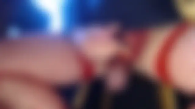 torpedo19086 – Naživo chatovacia miestnosť