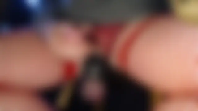 torpedo19086 – live chatrum