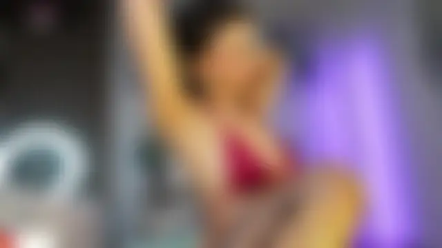 Chat XXX en directo de LillyDolls23