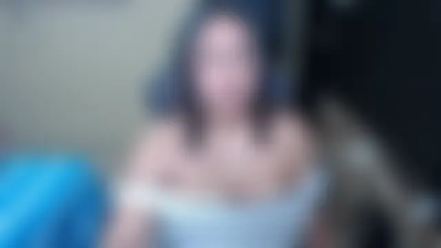 KathyHardcore69 live XXX chat