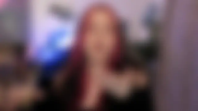 CoraMiel – live chatrum