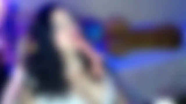 kim_saenz20 Live Chatraum