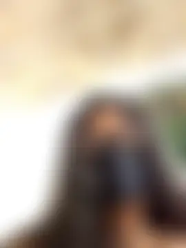غرفة دردشة Dil-Ka-Radhika المباشرة