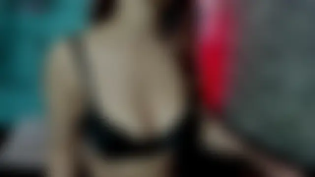 Cloee66 live-chat rom