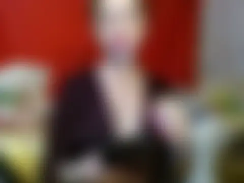 Pokój czatu na żywo – hottieperla