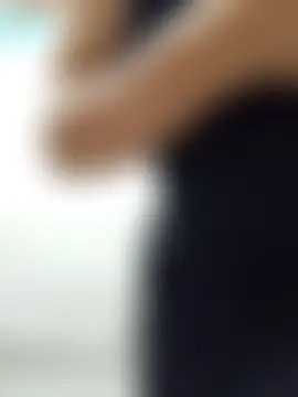 mailo_bronw Show Webcam