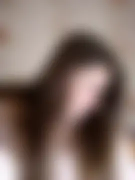 Онлайн чат Martovskaya